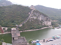 200608_190708b 095.jpg